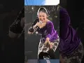 Download Lagu niken salindry dan jirayut konser bareng denny caknan dihongkong
