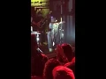 Erykah Badu - I'll Call You Back/Tyrone/Didn't Cha Know/Just Believe In Yourself Live 2016