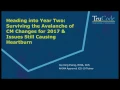 Navigating ICD-10-CM Changes