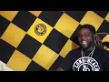 Trae Tha Truth // E40 // Mozzy // $tupid Young // O.T. Genasis “SLIDIN REMIX” Reaction