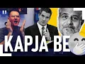 Download Lagu Juhász Péter JUHI VS Kocsis Máté: Megtorlás!😱 | Magyar Péter cseréje, Orbán gólja | Legújabb Zebra