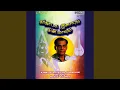 Download Lagu Shanmukhapriya