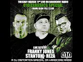 Download Lagu 010 Classics Special Stanton, Franky Jones and Reza