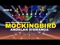 Download Lagu DJ MOCKINGBIRD PARTY ANDALAN RISWANDA VIRAL PESONA GONDANGLEGI YANG KALIAN CARI\