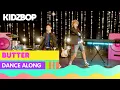 Download Lagu KIDZ BOP Kids - Butter (Dance Along) [KIDZ BOP 2022]