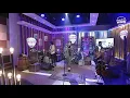 Download Lagu Armada - Pergi Pagi Pulang Pagi | Smartfren Wow Kustik with ARMADA