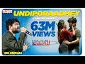 Download Lagu Undiporaadhey Lyrical || Hushaaru Songs || Sree Harsha Konuganti || Sid Sriram || Radhan