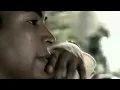Don Omar - Bandolero ft. Tego Calderon