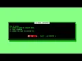 16 BASES CONVERTER IN PYTHON WITH DIALOGS