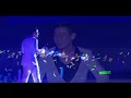 劉德華 - 最愛是誰 MV