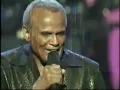 Jump in the line - Harry Belafonte TKV