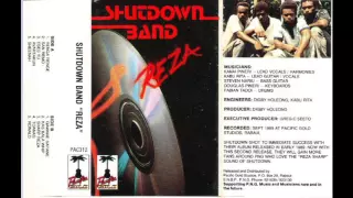 Download SHUTDOWN band of Rabaul-San Remo .1989 MP3