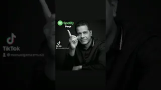 New Releases Https Open Spotify Com Album 7pHffQnJEA7lMzxWhucms7 Si 9LkE3 GSTmOJDs1 RzVtXA 