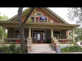 Bed And Breakfast - The Texas Way