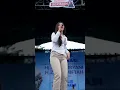 Download Lagu Novi sasmita #dangdut #goyang #viralvideo