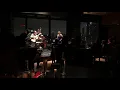 Download Lagu Lady be Good - Lucy Yeghiazaryan quartet at Dizzy's