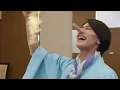 Download Lagu avatar sentai don brothers episode 20