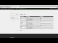 Modify Articles Directly in Views Using Editable Views