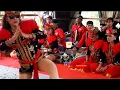 Download Lagu GAMBANG SULING PENARI SENIOR MARI MENDEME DOLALAK DEWI ARUM