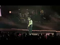 keshi - Soft Spot @ Requiem Tour in Manila 250304