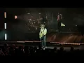 Download Lagu keshi - Soft Spot @ Requiem Tour in Manila 250304
