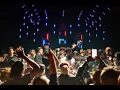 Download Lagu JustJ Live At MADHOUSE