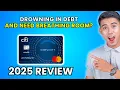 Citi Simplicity Credit Card Review 2025 Worth It or Leave It