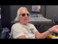How "King of the Night Time World" Got Recorded by KISS