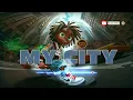 Download Lagu Free Drill X Type Beat MY CITY Hip Hop Instrumental 2025