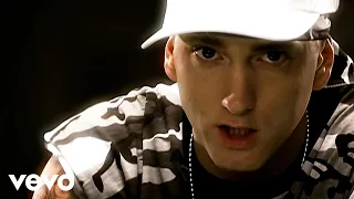 Download Eminem - Like Toy Soldiers (Official Music Video) MP3