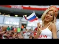 Download Lagu DJ Slow Piala Dunia 2018 Remix Santai Super Bass Piala Dunia 2018
