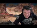 Download Lagu В СОЛО ПРИХОДИТЬСЯ ТАЩИТЬ! КАТКИ В РАНДОМЕ НАРЕЗКА АКТЕР
