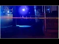 Buffalo shooting sends four teenagers one man to hospital