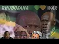 Download Lagu ANC Rhubusane regional conference upcoming 5-7 September 2025