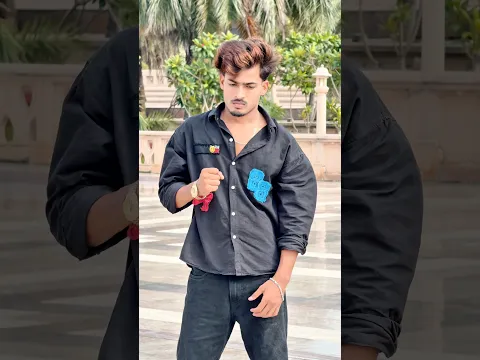 Apne to apne hote hai🥺❤️#youtubeshorts #trendingshorts #explorepage #ytshorts #shortsfeed #shorts