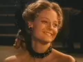Clint Black - A Good Run Of Bad Luck (Official Video)