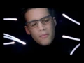 Philip George & Anton Powers - Alone No More (Alternative Video) ft. Another Level