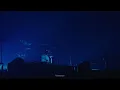 Still, a Flower - CNBLUE LIVE WORLD TOUR '3LOGY' IN MACAU 2026-01-31
