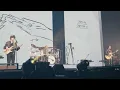 Lagu Still, a Flower - CNBLUE LIVE WORLD TOUR '3LOGY' IN MACAU 2026-01-31