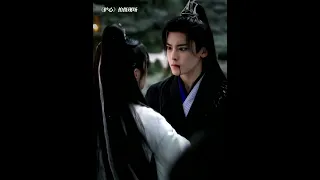 العودة من حافة الهاوية لقد دمر حبهم عندما أحبه بشدة YOUKU 