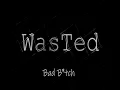 Bad Bitch (Radio Edit)