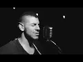 Manuel Medrano - BAJO EL AGUA (Acústico)