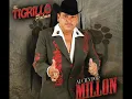 el guero pesado el tigrillo palma