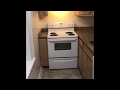 717 Saint Paul - 2 Bedroom