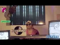 Download Lagu @Mixaurina INSANEE DJ Mix for The Pink Show x ShrugsATL DJ Mixer
