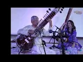 Pt. Pushpraj Koshti (Surbahar) Raga Bhupali Alap (Part 1)
