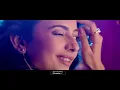 Hauli Hauli (From "De De Pyaar De") - MELLOW, Garry Sandhu, Neha Kakkar & Tanishk Bagchi