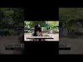 Download Lagu Wawancara Gita JKT48 dengan CNN Indonesia Mei 2022