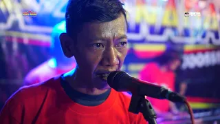 Download PENGANTIN BARU ALL ARTIS NEW AZKANADA LIVE IN JOGOROTO MP3