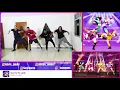 Just Dance 2021 - Que Tire Pa Lante by Daddy Yankee | Gameplay